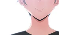 Childhood Friends - Chapter 5
