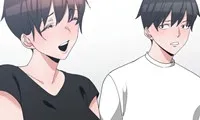 Childhood Friends - Chapter 6
