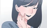 Childhood Friends - Chapter 9