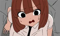 Chilly Charlie - Chapter 13