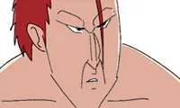 Chilly Charlie - Chapter 15