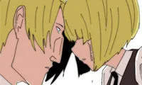 Chilly Charlie - Chapter 18