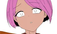 Chilly Charlie - Chapter 20