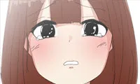 Chilly Charlie - Chapter 22