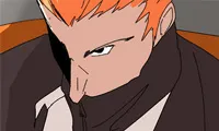 Chilly Charlie - Chapter 23