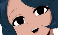 Chilly Charlie - Chapter 30