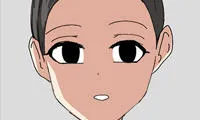 Chilly Charlie - Chapter 34