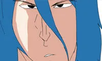 Chilly Charlie - Chapter 37