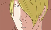 Chilly Charlie - Chapter 3