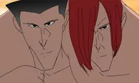 Chilly Charlie - Chapter 43