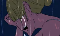 Chilly Charlie - Chapter 44