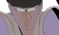 Chilly Charlie - Chapter 46