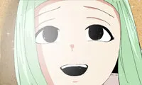 Chilly Charlie - Chapter 47