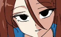 Chilly Charlie - Chapter 9