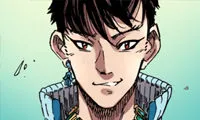 Chivalry - Chapter 14