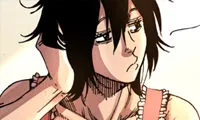 Chivalry - Chapter 30