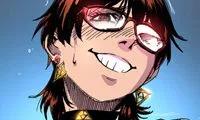 Chivalry - Chapter 35