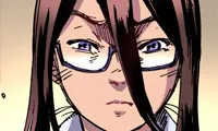 Chivalry - Chapter 37