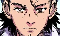 Chivalry - Chapter 40