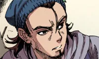 Chivalry - Chapter 4