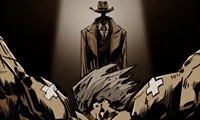 City of Zak - Chapter 20
