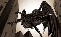 City of Zak - Chapter 22