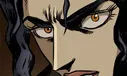 City of Zak - Chapter 24
