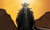 City of Zak - Chapter 25