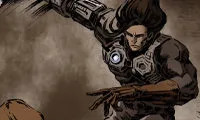 City of Zak - Chapter 29