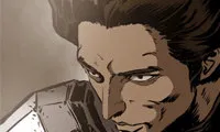 City of Zak - Chapter 30