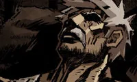 City of Zak - Chapter 37