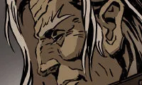 City of Zak - Chapter 39