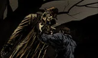 City of Zak - Chapter 3