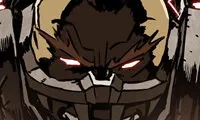 City of Zak - Chapter 40