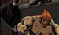 City of Zak - Chapter 45