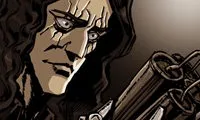 City of Zak - Chapter 46