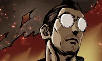 City of Zak - Chapter 49