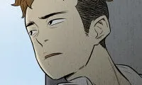 Classroom of Murder - Chapter 12