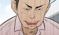 Classroom of Murder - Chapter 14