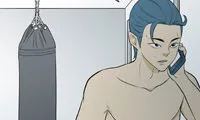 Classroom of Murder - Chapter 15