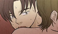 Classroom of Murder - Chapter 16