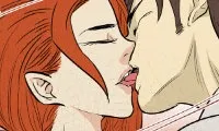 Classroom of Murder - Chapter 19