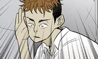 Classroom of Murder - Chapter 24