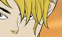 Classroom of Murder - Chapter 28