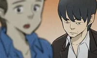Classroom of Murder - Chapter 29