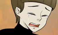 Classroom of Murder - Chapter 32