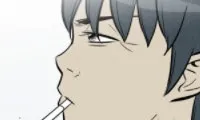 Classroom of Murder - Chapter 34