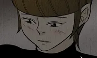Classroom of Murder - Chapter 35