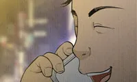 Classroom of Murder - Chapter 37