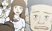 Classroom of Murder - Chapter 38